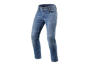 Detroit TF Jeans Lang L36