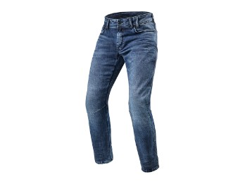 Detroit TF Jeans Lang L36
