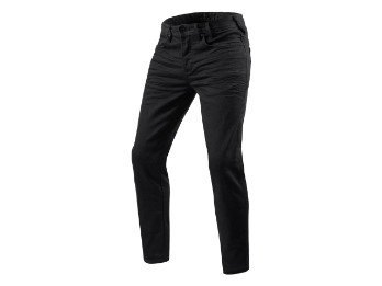 Jackson 2 Motorradjeans Skinny Fit Lang