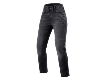 Victoria 2 Ladies Motorradjeans Slim Fit Standard