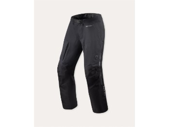 Hose Component 3 H2O