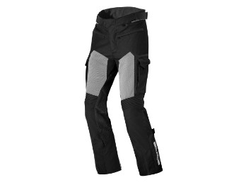 Cayenne Pro Textilhose standard