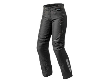 Neptune GTX Ladies Textilhose std.