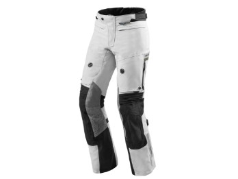 Dominator 2 GTX Textilhose standard