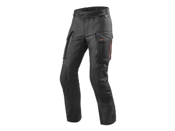 Sand 3 Textilhose standard