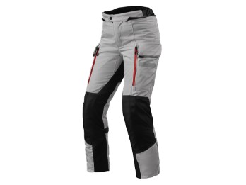Sand 4 H2O Ladies Textilhose Standard Silber-Schwarz
