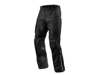 Hose Component H2O