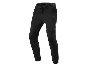 Parabolica Textilhose