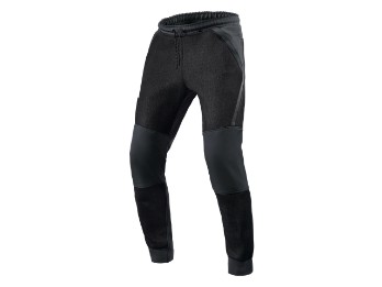 Spark Air Textilhose