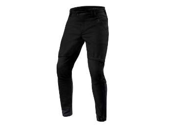 Thorium TF Textilhose Standard