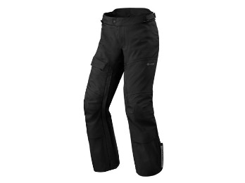 Hose Alpinus GTX