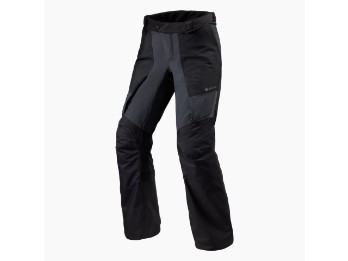 Lamina GTX Ladies Standard Schwarz-Anthrazit