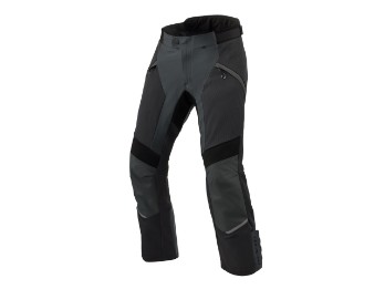 Airwave 4 Textilhose Standard Anthrazit