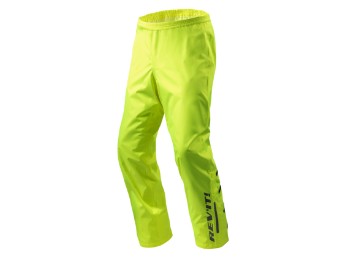 Acid H2O Regenhose im Beutel