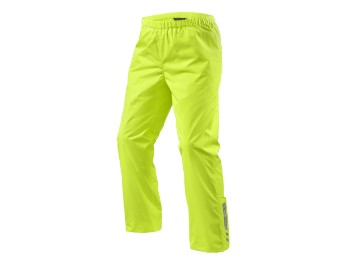 Acid 3 H2O Regenhose