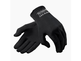 Baret GTX Infinium Unterziehhandschuh