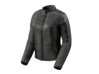 Core Ladies Textiljacke