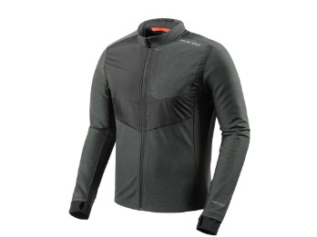Storm WB Jacke