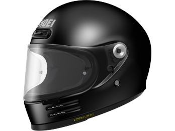 Glamster 06 Black
