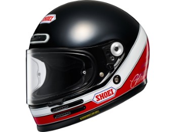 Glamster 06 ABIDING TC-1