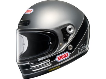 Glamster 06 ABIDING TC-10