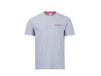 PADDOCK TEE-SHIRT