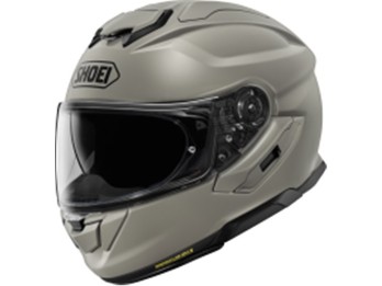 GT-AIR 3 Chalk Grey