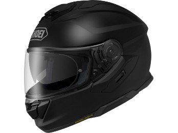 GT-AIR 3 Matt Black