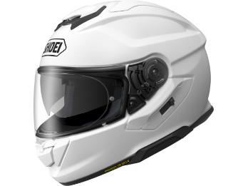 GT-AIR 3 White