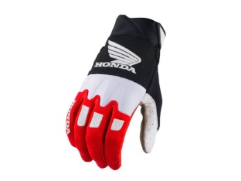 MX GLOVES