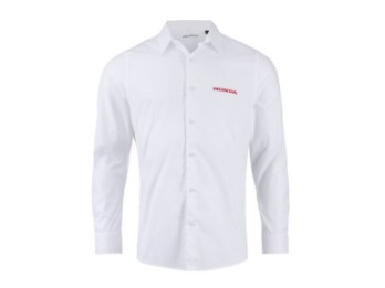 PADDOCK SHIRT