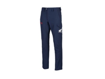RACING PANTS
