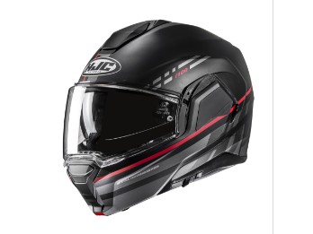 i100 Sysma MC1SF