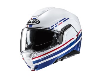 i100 Sysma MC21