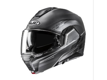 i100 Sysma MC5SF