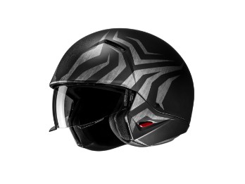 i20 Thorn MC5SF
