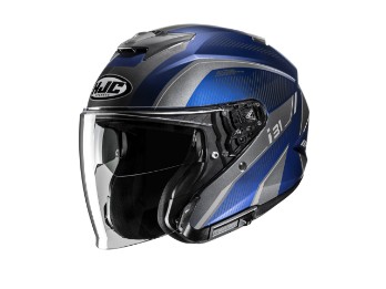 i31 RENO MC2 XXL