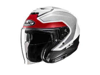 i31 Tevis MC1SF