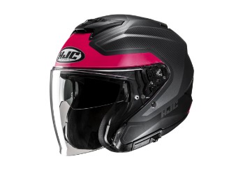 i31 Tevis MC8SF