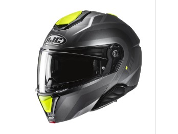 i91 Arven MC3HSF