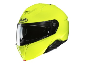 i91 Fluorescent Grün