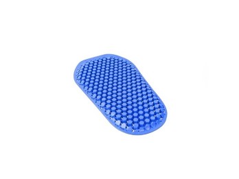 SEESMART Hüftprotektor