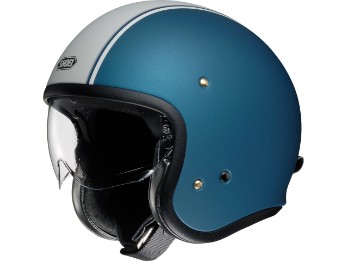 J.O Carburettor TC-2