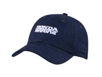 MARINE CAP