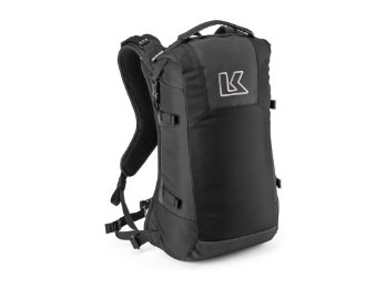 R16 Rucksack