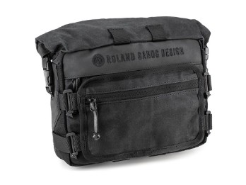 Roam Handlebar Bag