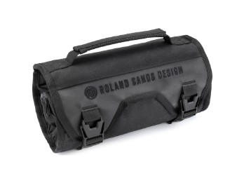 Roam Tool Roll Roland Sands Design