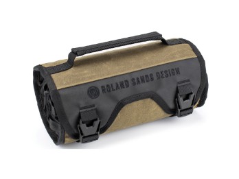 Roam Tool Roll Roland Sands Design