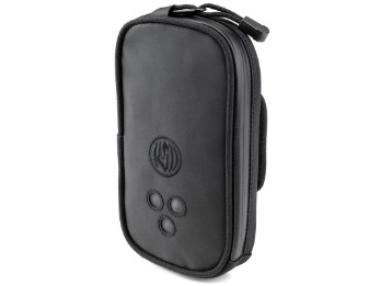 Roam Harness Pocket Roland Sands Design