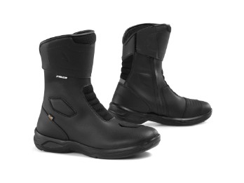 Liberty 2.1 Motorradstiefel